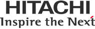 Hitachi Terminal Solutions Korea Co., Ltd