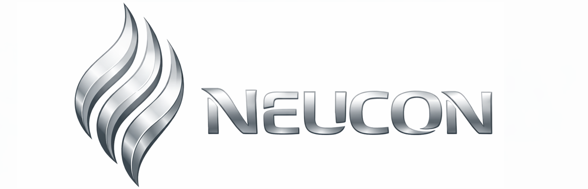 NEUCON.BG - банкнотоброячни, монетоброячни, пакетиращи   машини , тестери, UV  лампи 