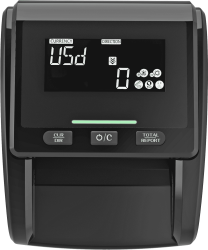 Тестер за проверка на EURO -  NEUCON SH-911D