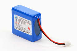 Батерия  за eVision 5 