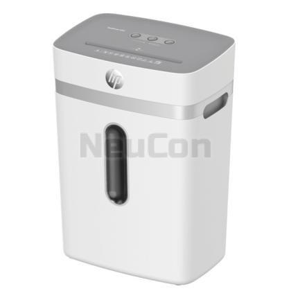 шредер HP OneShred 12CC
