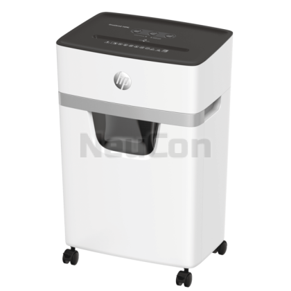 шредер HP OneShred 15CC