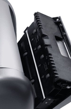 Банкнотоброячна машина NEUCON SH-218C