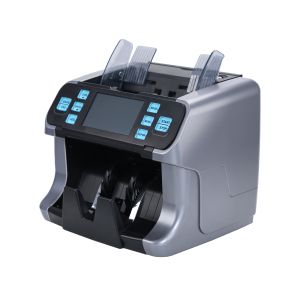 Банкнотоброячна машина NEUCON SH-22C