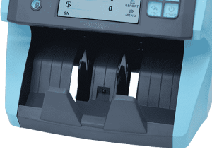 Банкнотоброячна машина NEUCON SH-06P