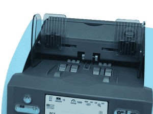 Банкнотоброячна машина NEUCON SH-06P