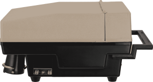 Монетоброячна машина NEUCON SH-QD1  за BGN и EURO 