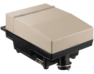 Монетоброячна машина NEUCON SH-QD1  за BGN и EURO 