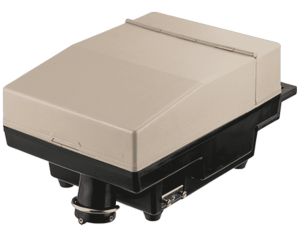 Монетоброячна машина NEUCON SH-QD1  за BGN и EURO 