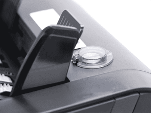 Банкнотоброячна машина NEUCON-SH-201Q