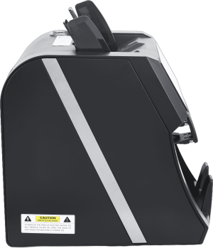 Банкнотоброячна машина NEUCON-SH-201Q