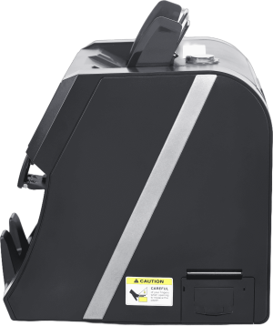 Банкнотоброячна машина NEUCON-SH-201Q