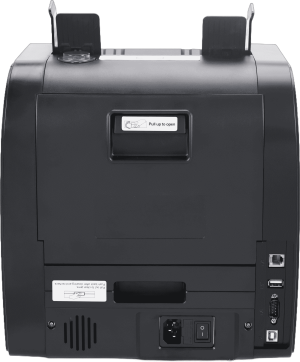 Банкнотоброячна машина NEUCON-SH-201Q