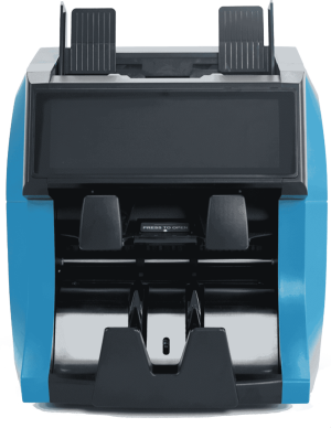 Банкнотоброячна машина NEUCON SH-209Q