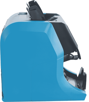 Банкнотоброячна машина NEUCON SH-209Q