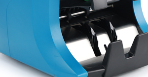 Банкнотоброячна машина NEUCON SH-209Q