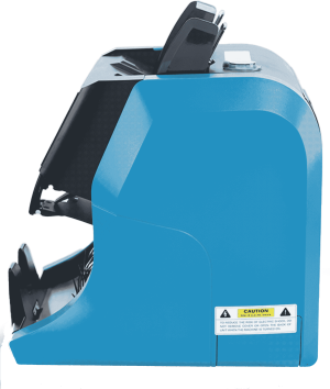 Банкнотоброячна машина NEUCON SH-209Q