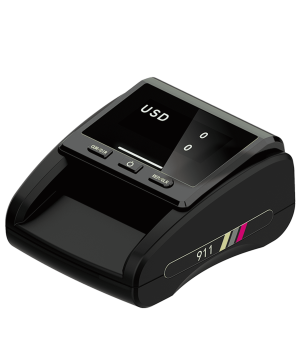 Тестер за проверка на EURO -  NEUCON SH-911D