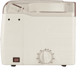 Бандеролираща машина NEUCON SH-ZB6