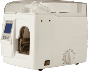 Бандеролираща машина NEUCON SH-ZB6