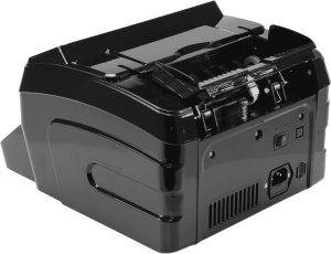 Банкнотоброячна машина NEUCON SH-2830