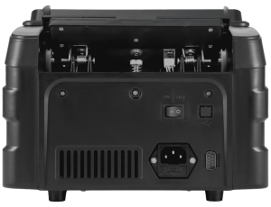 Банкнотоброячна машина NEUCON SH-2830