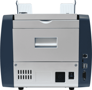 Банкнотоброячна машина NEUCON SH-07C