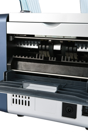 Банкнотоброячна машина NEUCON SH-07C