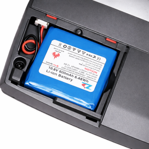 Батерия  за eVision 5 