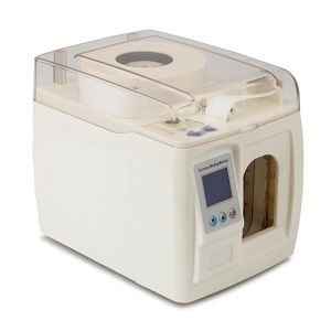 Бандеролираща машина NEUCON SH-ZB6