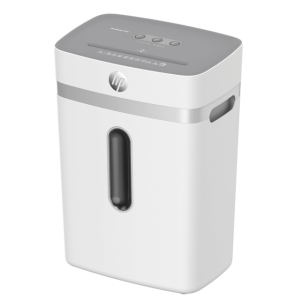 шредер HP OneShred 12CC