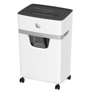 шредер HP OneShred 15CC