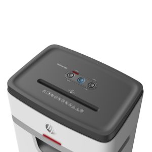 шредер HP OneShred 18CC